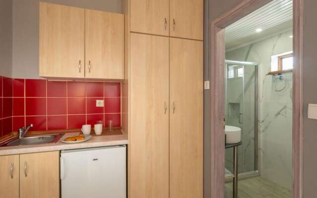 Anneta Studios