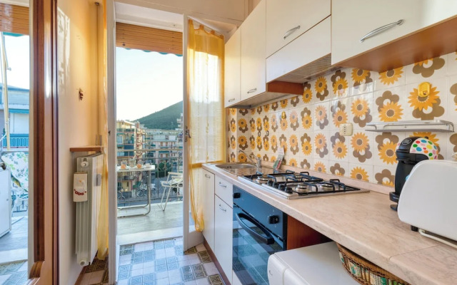 Il Rifugio - Town Center