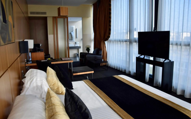 Hotel Spa Pasino