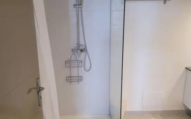 Hello Guyane(3), Suite Prestige Premium, 5 étoiles