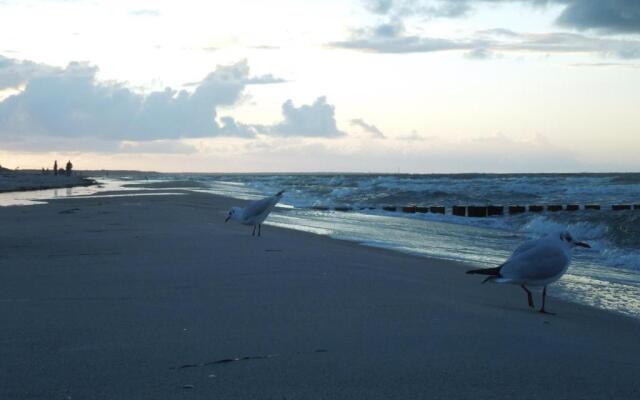 Residenz "Zu den 3 Tannen" 5