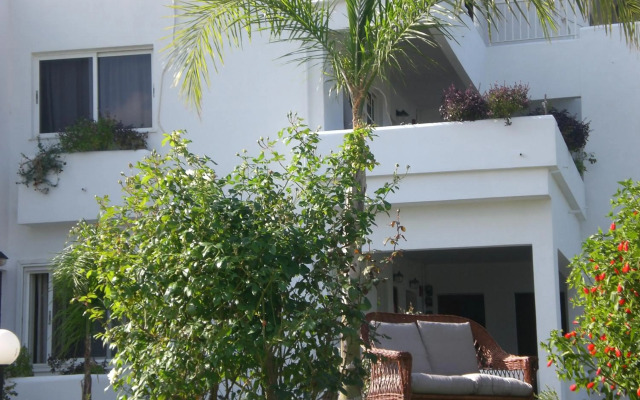 Eftihia Studios