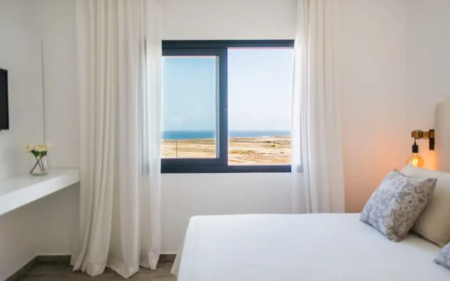 Shambhala Fuerteventura