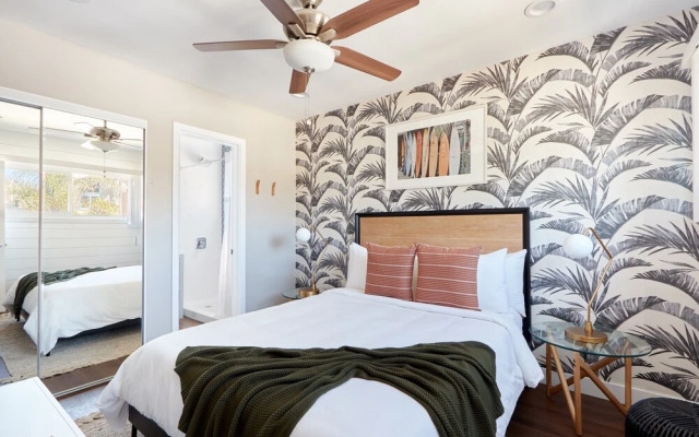 Sonder - Bayside Bikini