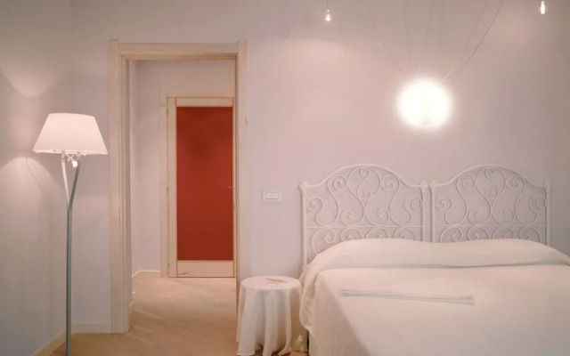 Roccafiore Residenza