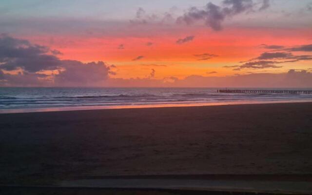 Maison Saint-Jean-de-Monts, 3 pièces, 4 personnes - FR-1-224C-63