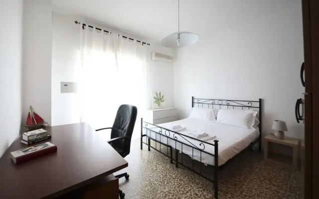 Italianway - Zanardelli 78