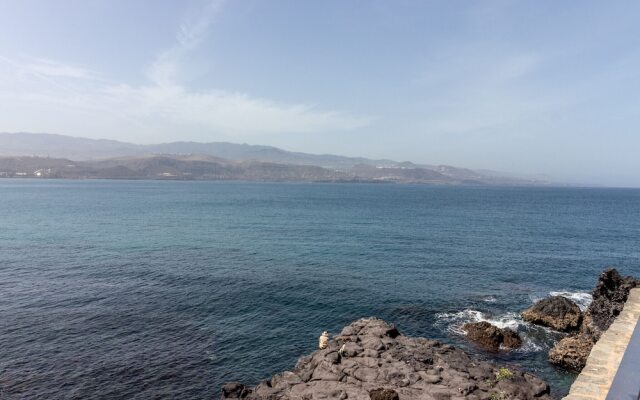 35009c06 - Duodécima 7 - 4ºB