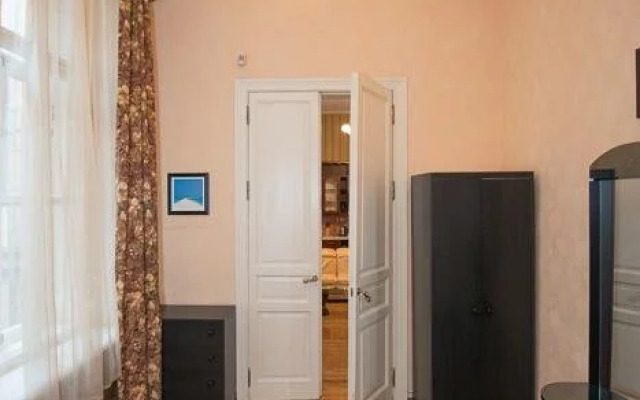 Сутки Петербург Таврическая