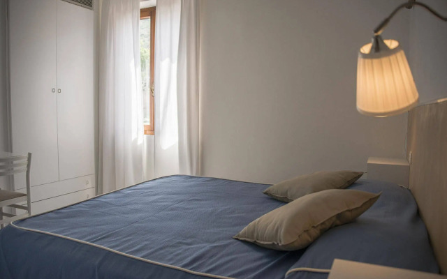 Hotel Il Perseo