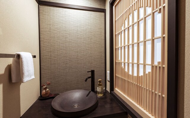 Rinn Tenjincho