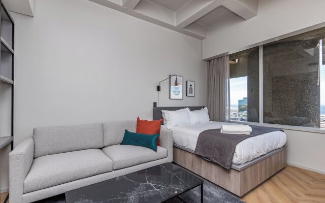 One Thibault Hotel by ITC Hospitality