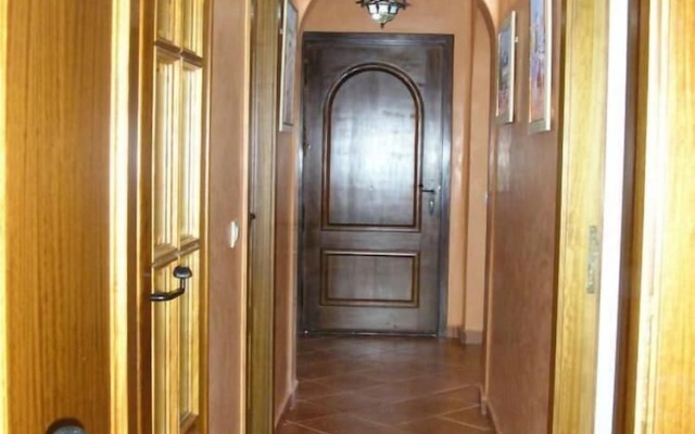 F2 Bab Okla