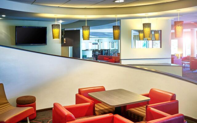 Novotel Milton Keynes