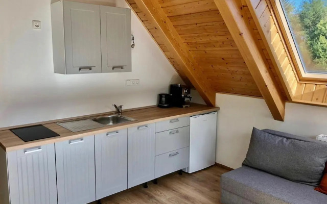 Apartman Riviera 41