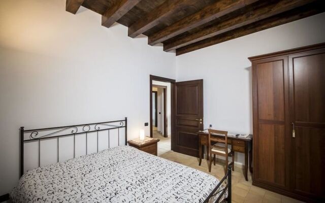 Agriturismo Raffo