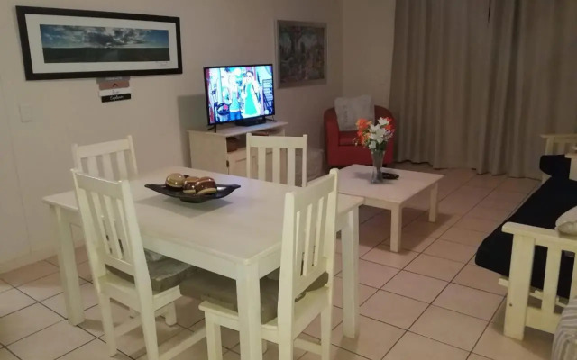 11 Portobelo