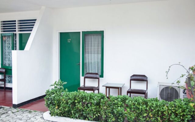 Gayungan Homestay by RedDoorz