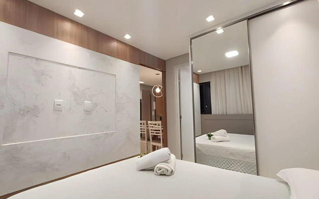 Rio Park Avenue Number 2