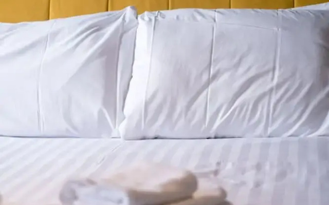 Host Stay St James Studio