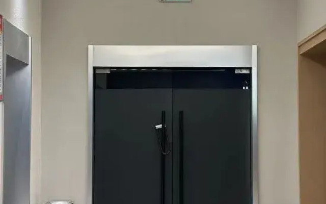 Home Inn Ruibai Cloud Hotel(Changting Ancient Town Tengfei Branch)