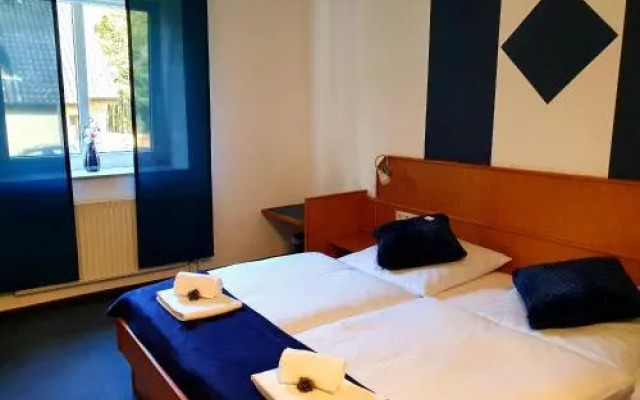 Waldhotel Surwold