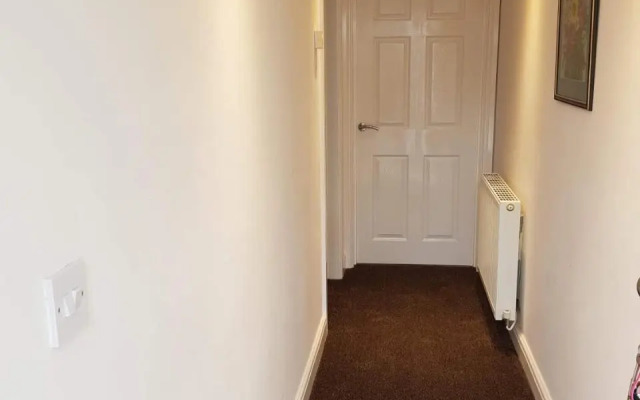 5 Laurel Court
