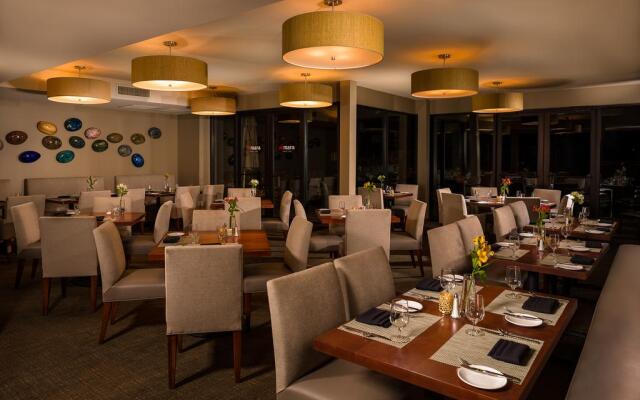 Myanmar Life Hotel