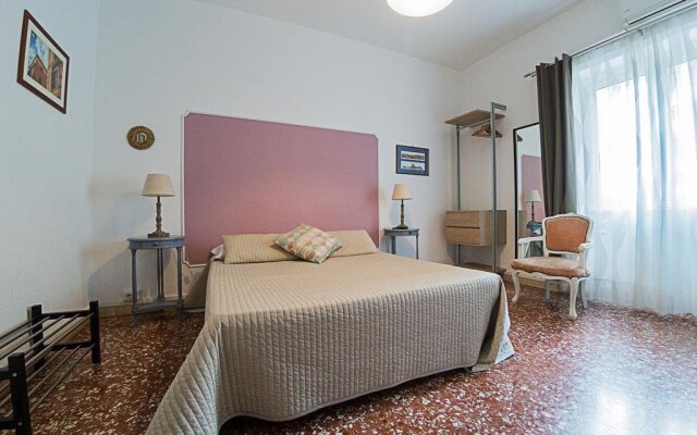 Bed & Breakfast Testaccio