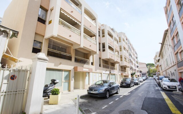 Résidence la Petite Louisane by Weekome