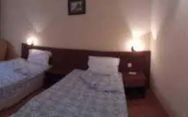 Hotel Ela