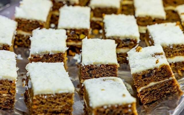 African Sky Hotels - Ermelo Inn