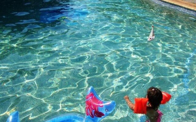 Armonia Hotel by Zante Plaza