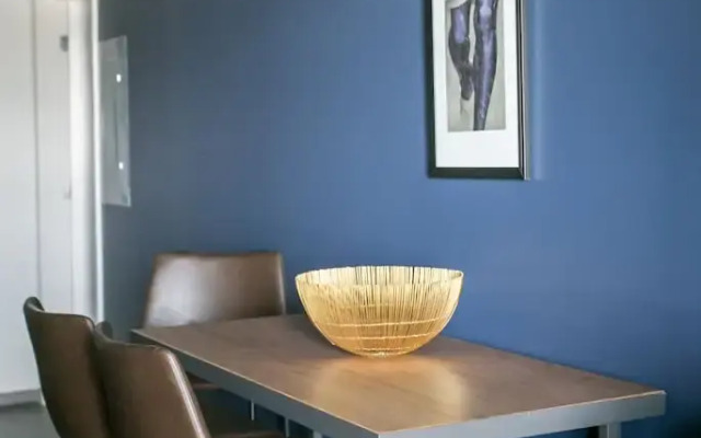 Sonder - The Western