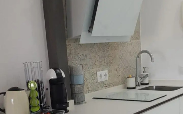 Estudiosol40