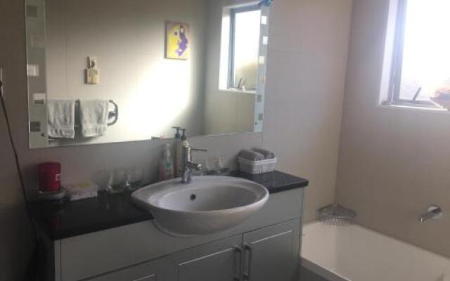 Greenhithe Bed and Breakfast