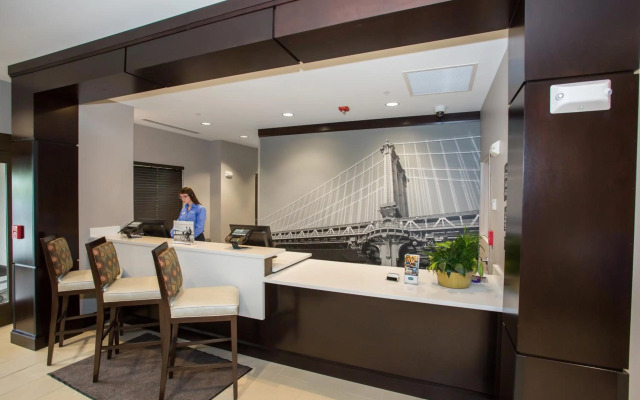 Staybridge Suites Miamisburg by IHG