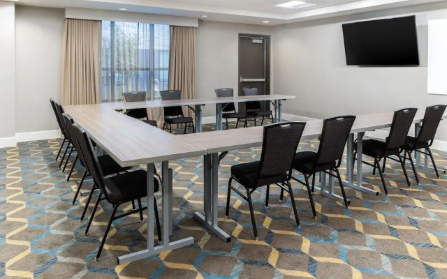 Residence Inn by Marriott Fairfield Napa