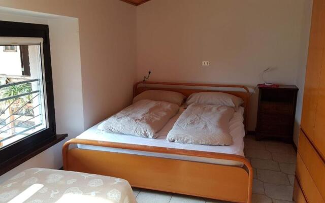 Zocca Apartments