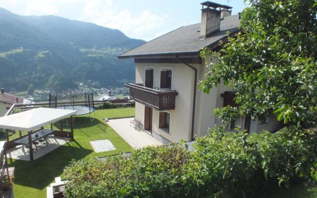 Best House