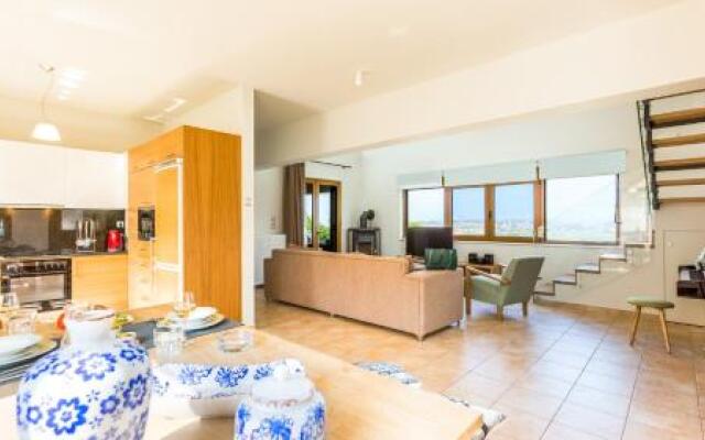 Villa Staride
