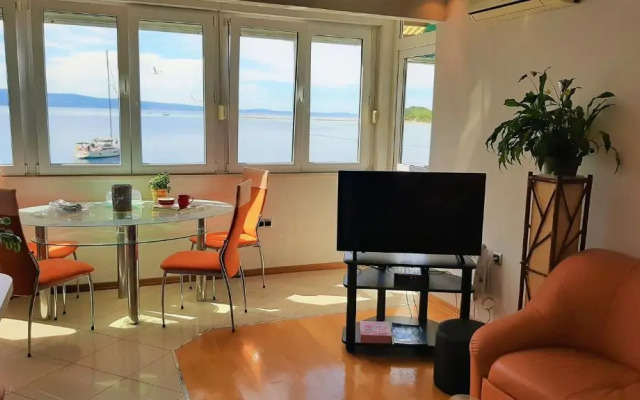 Apartment Put Skalica 15