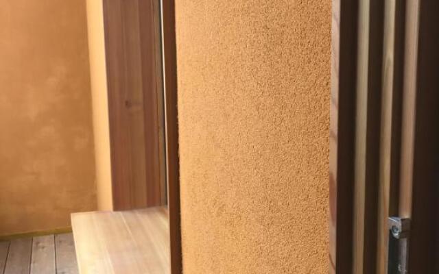 Design Apartment in Park