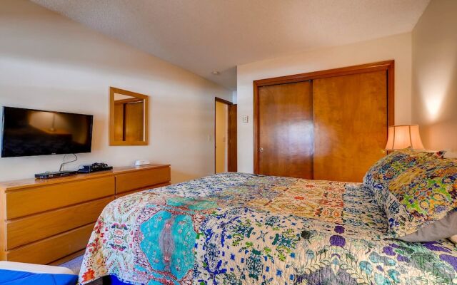 Tyra by Wyndham Vacation Rentals