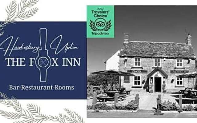 The Fox Inn