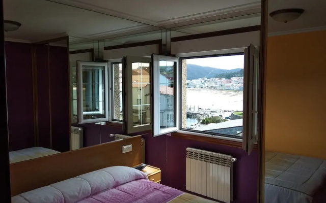 Hostal Bahía