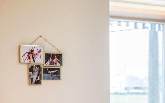 Guestready - Musichall - Bohemian Rhapsody