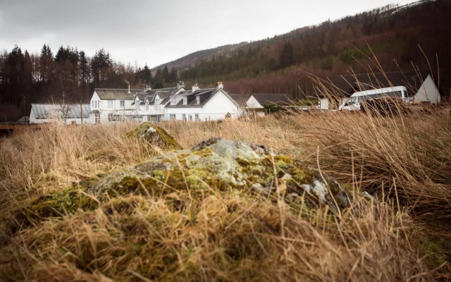 Mhor 84