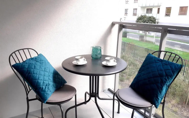 Vista Residence Premium II