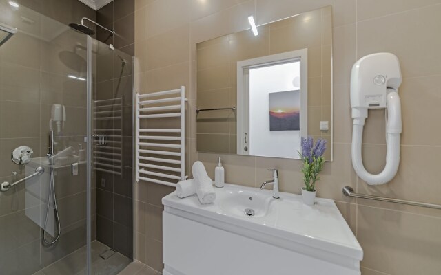 Vila da Portada by Our Madeira